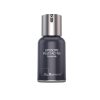 Tinh chất đa tầng làm dịu da nhạy cảm Dr. Baumann Liposome Multi Active Camomile 30ml