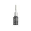 Tinh chất phục hồi giảm đỏ Dr. Baumann Horse Chestnut 7ml