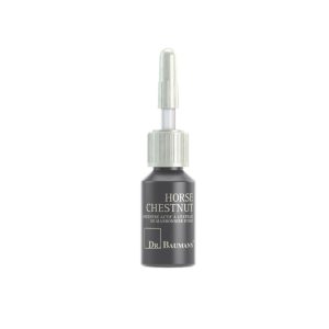 Tinh chất phục hồi giảm đỏ Dr. Baumann Horse Chestnut 7ml