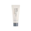 Tinh chất đa tầng hồi phục màng tế bào Dr. Baumann Liposome Multi Active Ceramid 10ml