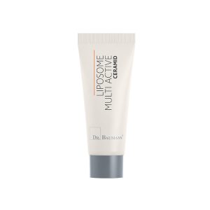 Tinh chất đa tầng hồi phục màng tế bào Dr. Baumann Liposome Multi Active Ceramid 10ml