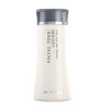 Toner Baumann Facial Tonic Lotion For Normal and Oily Skin 200ml