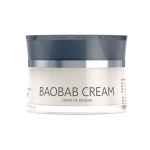 Kem dưỡng đa tầng Dr Baumann Baobab Cream 30ml