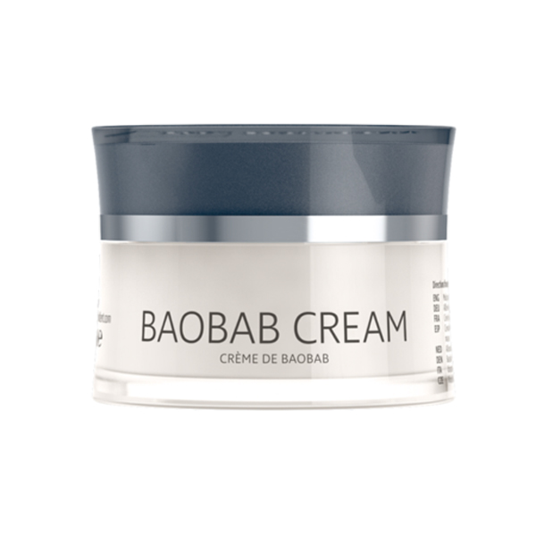 Kem dưỡng đa tầng Dr Baumann Baobab Cream 30ml