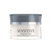 Kem dưỡng giảm đỏ, nhạy cảm Dr Baumann Sensitive Couperose Skin 30ml