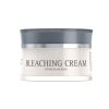 Kem dưỡng sáng da ngừa nám Dr. Baumann Bleaching Cream 30ml