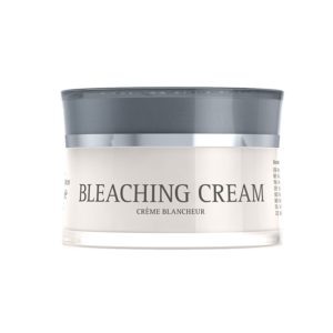 Kem dưỡng sáng da ngừa nám Dr. Baumann Bleaching Cream 30ml