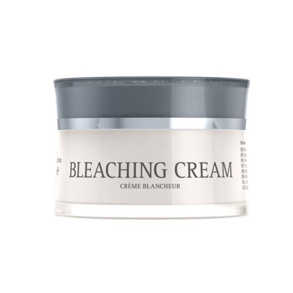 Kem dưỡng sáng da ngừa nám Dr. Baumann Bleaching Cream 30ml