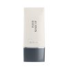 Kem nền trang điểm che phủ Dr. Baumann Fluid Make Up 30ml