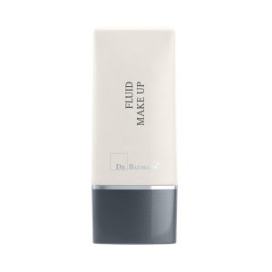 Kem nền trang điểm che phủ Dr. Baumann Fluid Make Up 30ml