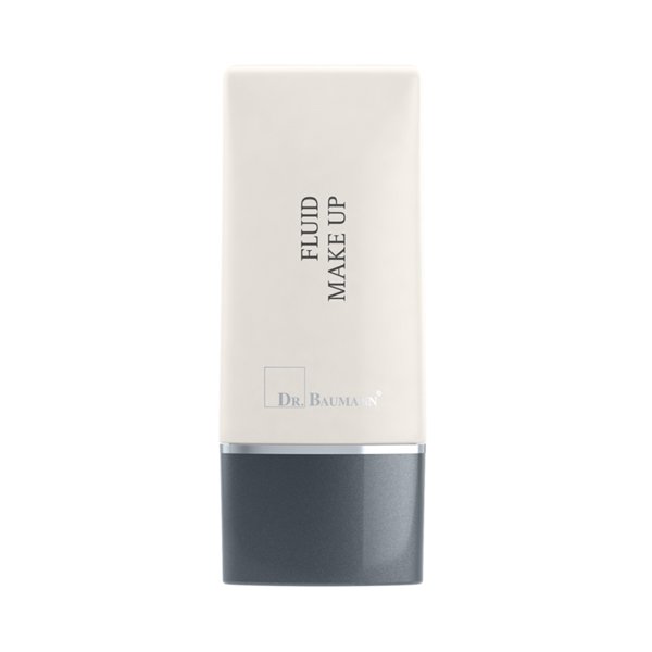 Kem nền trang điểm che phủ Dr. Baumann Fluid Make Up 30ml