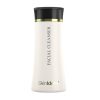 Sữa rửa mặt SkinIdent Facial Cleanser 200ml