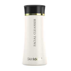 Sữa rửa mặt SkinIdent Facial Cleanser 200ml