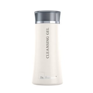 Gel rửa mặt Dr Baumann Cleansing Gel 200ml