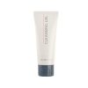 Gel rửa mặt Dr Baumann Cleansing Gel 75ml