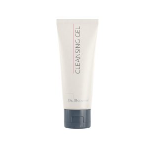 Gel rửa mặt Dr Baumann Cleansing Gel 75ml