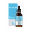 Serum B5 phục hồi da, cấp ẩm Ahohwa Hydration Ampoule 50ml