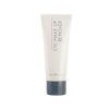 Gel tẩy trang dịu nhẹ Dr Baumann Eye Make Up Remover 75ml