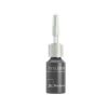 Tinh chất cấp ẩm Dr Baumann Hyaluron 7ml