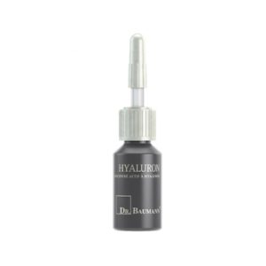 Tinh chất cấp ẩm Dr Baumann Hyaluron 7ml