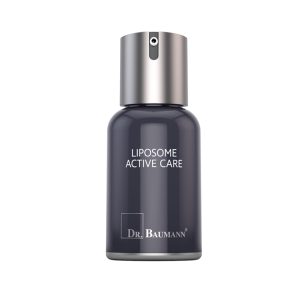 Tinh chất đa tầng da dầu, mụn Dr Baumann Liposome Active Care 30ml