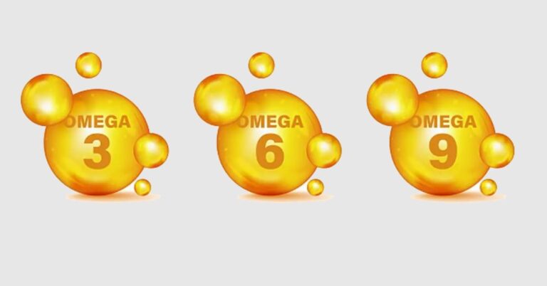 4 Lầm tưởng về Omega 3-6-9 khiến nhiều người bổ sung quá đà gây hại cho sức khoẻ?