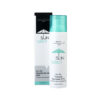 Kem chống nắng Anna Lotan không chứa dầu SPF50 75ml