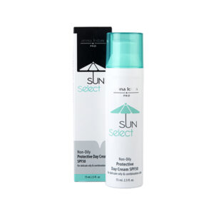 Kem chống nắng Anna Lotan không chứa dầu SPF50 75ml