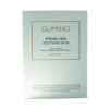 Mặt nạ cấp ẩm và phục hồi chuyên sâu Gumiho Special Cica Soothing (1 hộp/ 10 gói)
