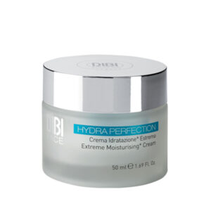 Kem cấp nước, dưỡng ẩm DiBi Milano Hydra Perfection Extreme Moisturising Cream 50ml