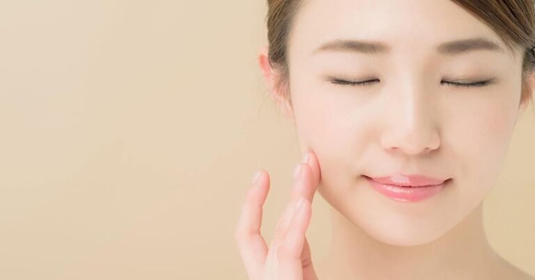 Top kem dưỡng ẩm phục hồi da mỏng, da dầu mụn bị bào mòn nhạy cảm