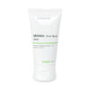 Mặt nạ sáng da Skymedic Dark Spot Mask 50ml