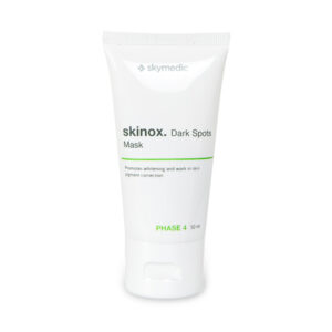 Mặt nạ sáng da Skymedic Dark Spot Mask 50ml