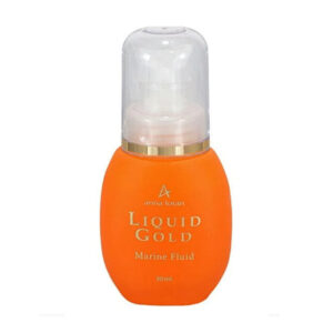 Serum dưỡng ẩm cho da thiếu nước Anna Lotan Liquid Gold Marine Fluid 30ml