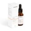 Serum sáng da giảm sạm nám Skymedic Fotoskinox 30ml
