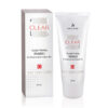 Tẩy da chết Enzyme Anna Lotan Clear Ananas Crystal Peeling 60ml