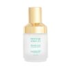 Gel phục hồi, giảm đỏ, kích ứng Agestop Peptide Vitaplex Concentrate 50ml