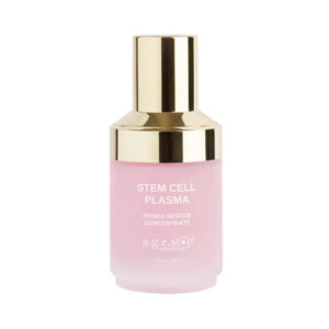 Huyết thanh tế bào gốc trẻ hoá da Age Stop Stem Cell Plasma Concentrate 50ml