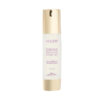 Kem dưỡng peptide căng mịn, trẻ hoá da Agestop Peptide Complex Face Cream 50ml
