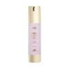 Kem tế bào gốc phục hồi, làm dịu, trẻ hoá da Agestop Swiss Phyto Cells Revitalizing Face Cream 50ml