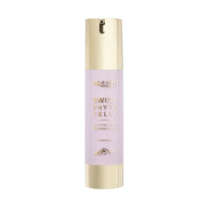 Kem tế bào gốc phục hồi, làm dịu, trẻ hoá da Agestop Swiss Phyto Cells Revitalizing Face Cream 50ml