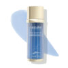Nước cân bằng tảo tuyết dưỡng ẩm Agestop Swiss Snow Algae Essence 120ml