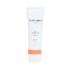 Kem chống nắng Pure Hope UV Protector nâng Tone SPF 50 PA + + + + 50ml
