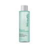Nước tẩy trang da nhạy cảm Mceutic Balance Micellar Water 200ml
