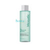 Nước cân bằng Mceutic Balance Tonic 200ml