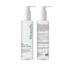 Sữa rửa mặt làm sạch sâu Mceutic Balance Gel Cleanser 150ml